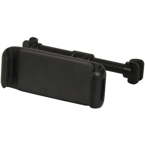 BRKT/MNT TABLET/PHONE HEADREST