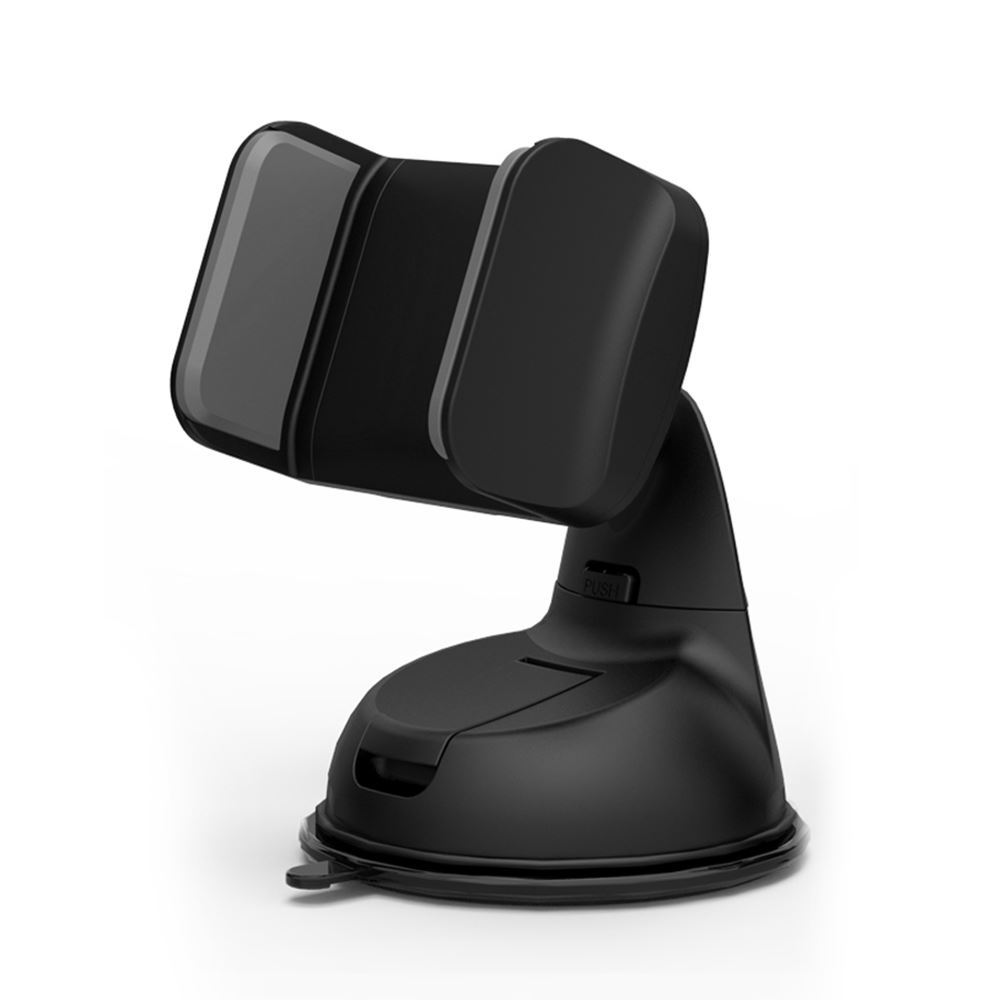 STURDY UNIVERSAL CAR MOUNT