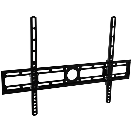 BRKT LCD MONITOR WALL MNT 45KG TILT