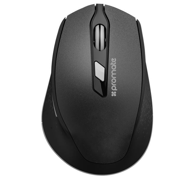 PROMATE CLIX 6 WIRELESS MOUSE Tech Central Store
