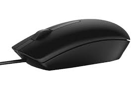 DELL USB MOUSE