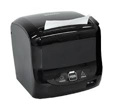 SAM4S GT100 RECEIPT PRINTER