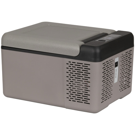 FRIDGE PORTABLE 12V 9L