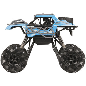 CAR R/C DRIFT CRAWLER 2.4GHZ 1:12 RECH