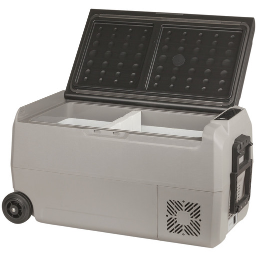 FRIDGE PORTABLE DC/AC 36L DZ - Save $150