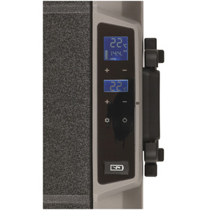 FRIDGE PORTABLE DC/AC 36L DZ - Save $150