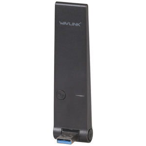 DONGLE USB 3.0 AC1300 DUAL BAND