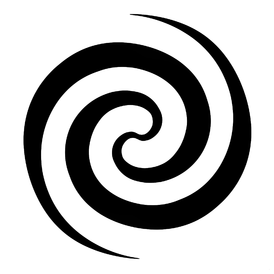 Spiral Logo