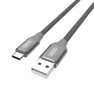 UNITEK PREMIUM USB C-A M/M