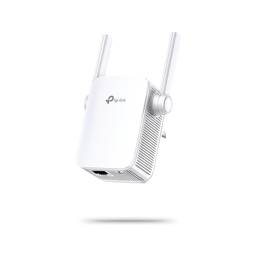 TP LINK WIFI RANGE EXTENDER N300