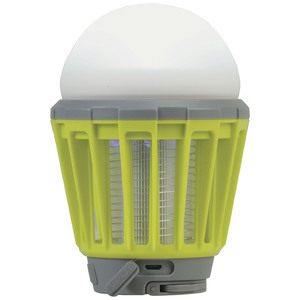 LED LIGHT BUG ZAPPER