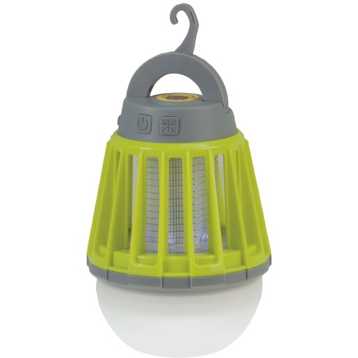 LED LIGHT BUG ZAPPER