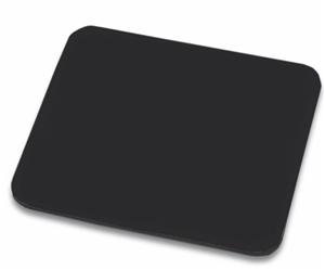 EDNET BASIC MOUSE PAD