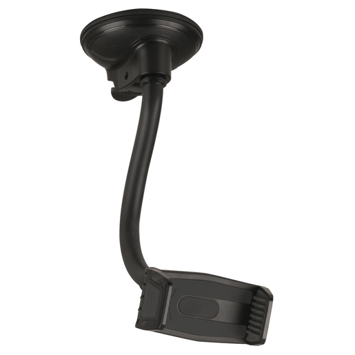 BRKT/MNT SUCTION PHONE UNIV SPRING - SAVE $11