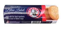 Bakers Blue Label - Marie Biscuits 200g