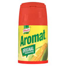 Aromat Shaker 75g - Original