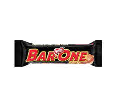 Bar One 55g