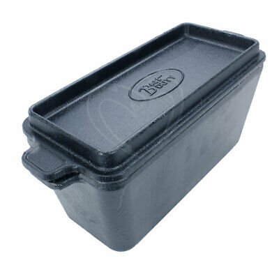 Best Duty Super Bread Bread Pot  *** Pick Up in Store Only ***