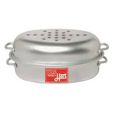 Hart Casserole Dish 3Lt