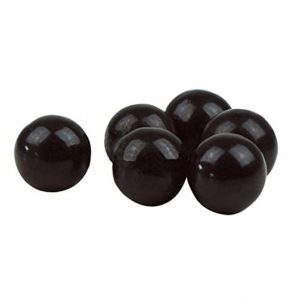 Candy - Leolead Black Balls