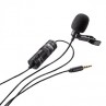 KENRO LAVALIER MICROPHONE