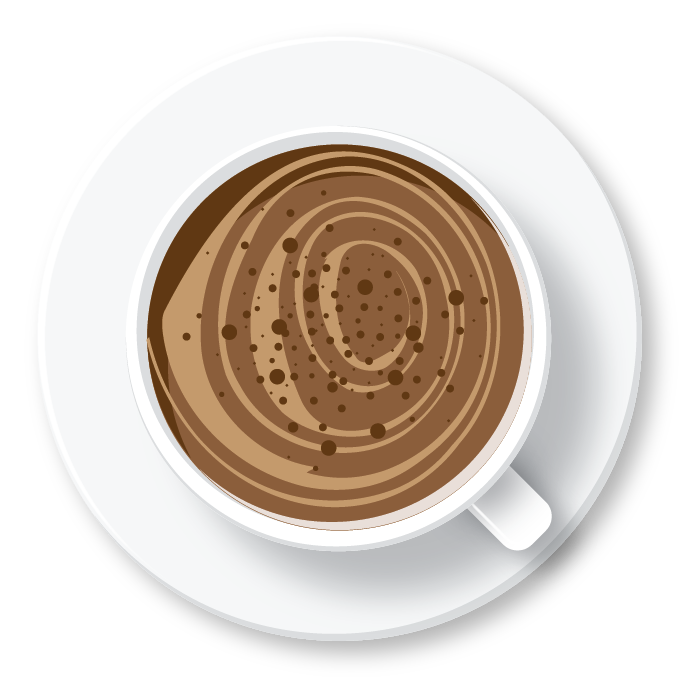 Mochaccino