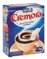 Nestle Cremora 1Kg