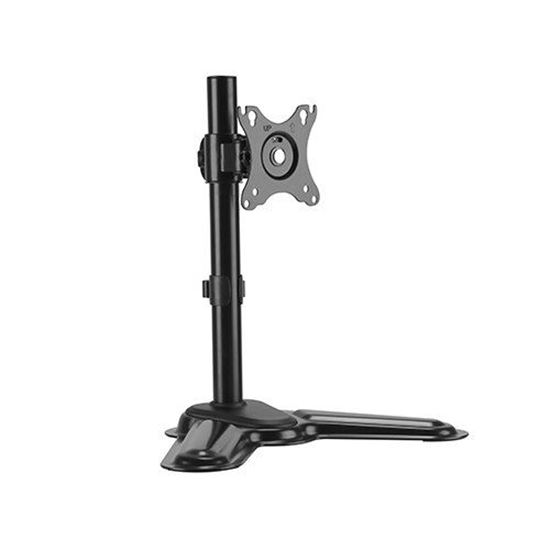 ARTICULATING MONITOR DESK STAND