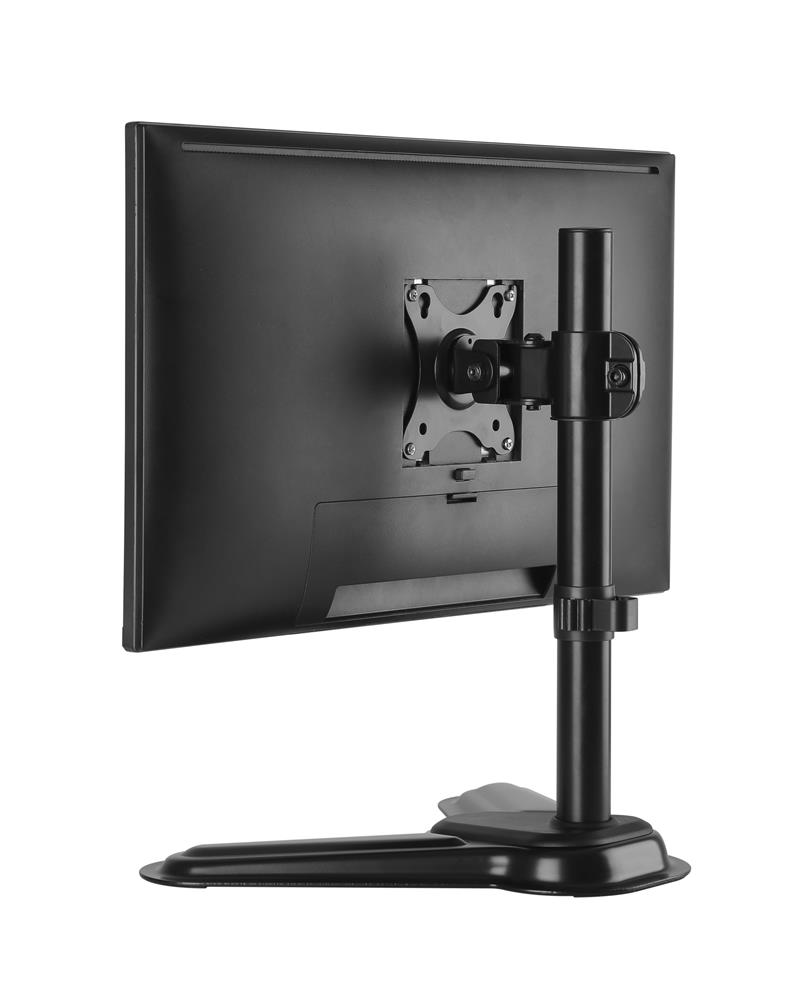 ARTICULATING MONITOR DESK STAND
