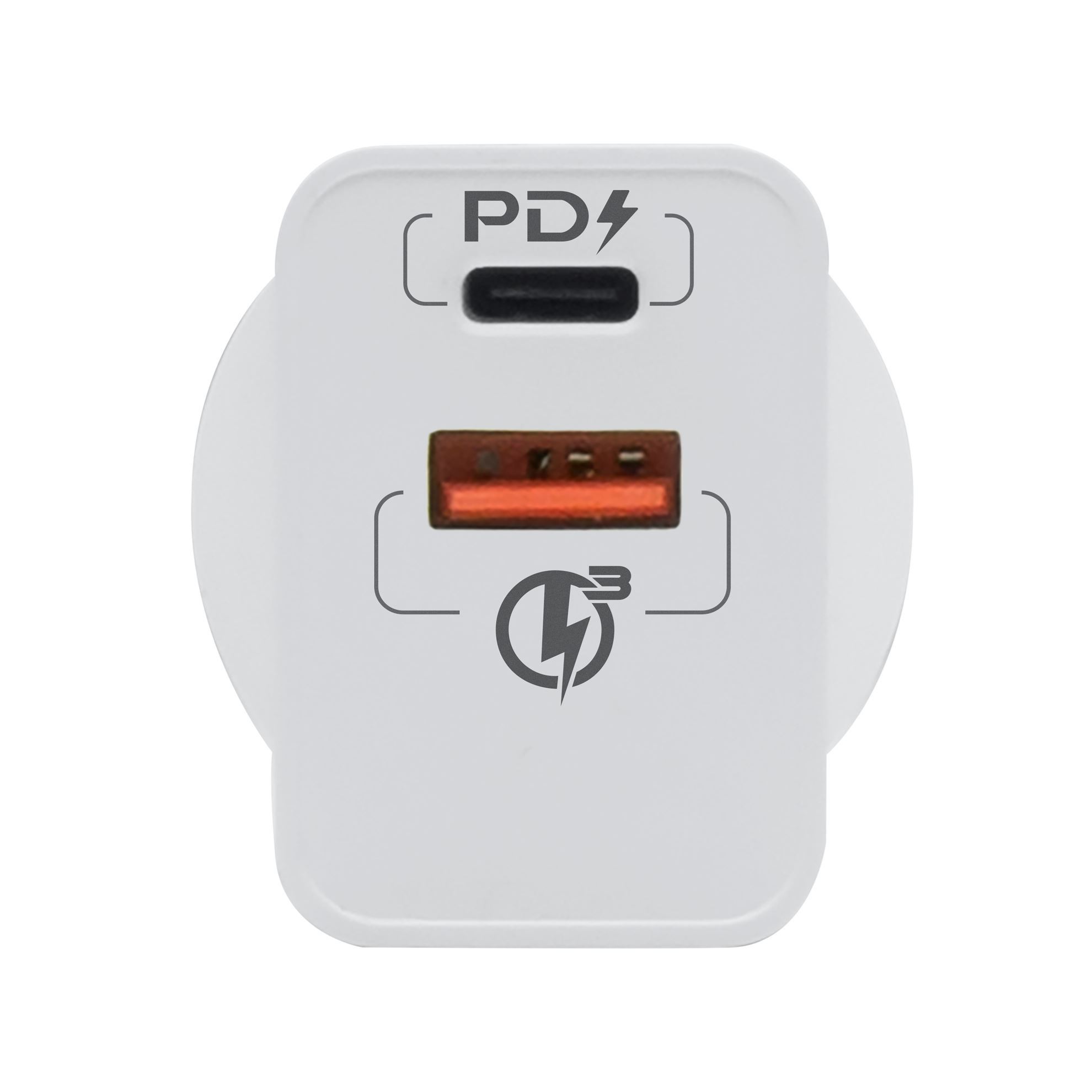 18w-pd-type-c-2-4a-type-a-dual-port-usb-wall-charger-tech-central-store