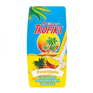 Tropica Pineapple 200ml