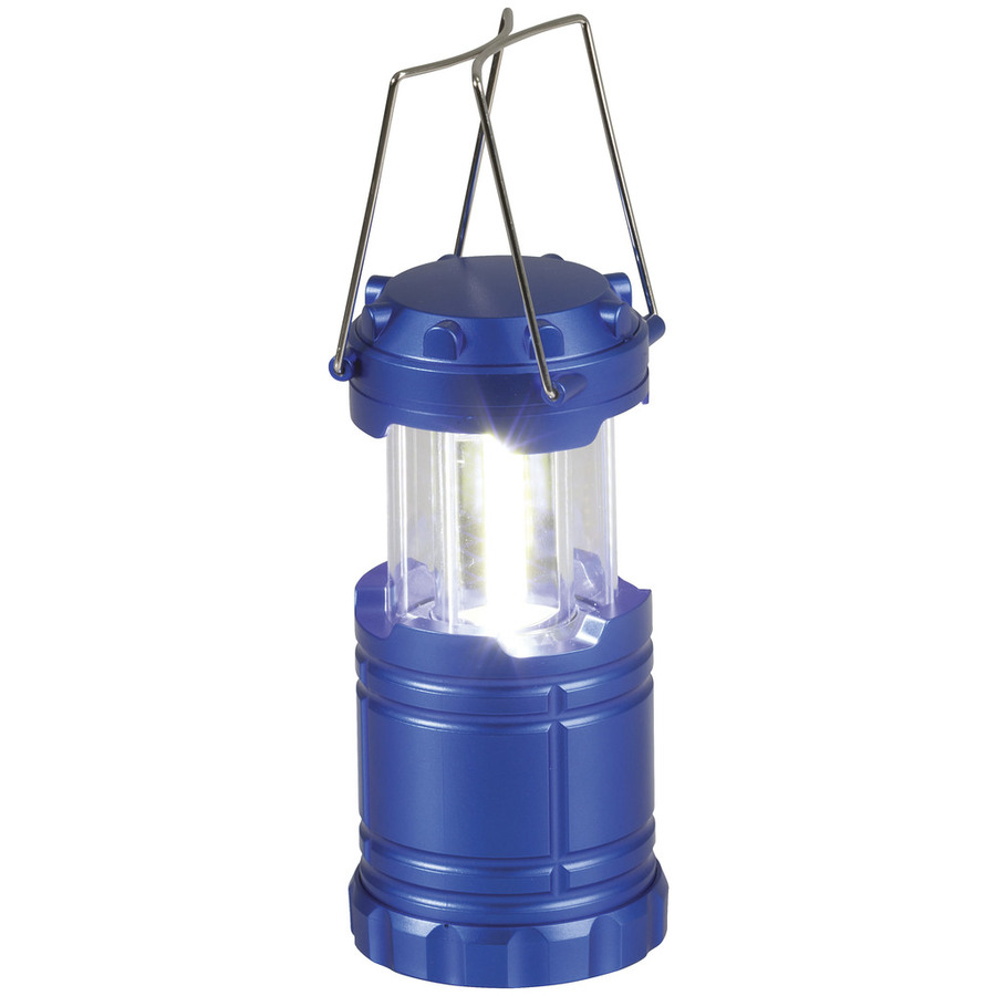 LANTERN COLLAPSIBLE MINI 180LM 3AAA