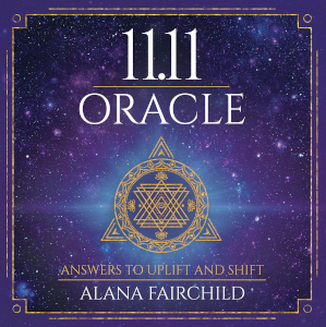 11.11 Oracle book