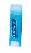 Lipice Lip Balm - Regular