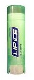 Lipice Lip Balm - Spearmint