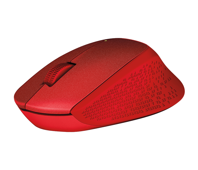 LOGITECH M331 SILENT PLUS