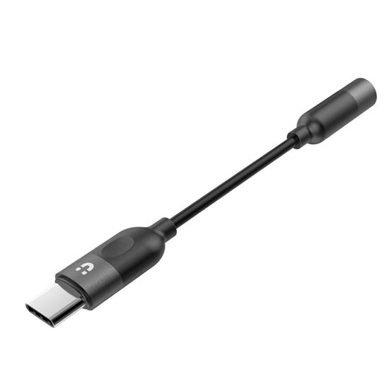 UNITEK USB C - 3.5MM