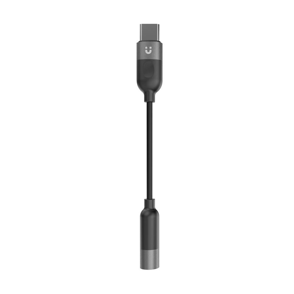 UNITEK USB C - 3.5MM