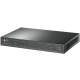 TP-LINK 10-Port Gigabit Switch