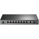 TP-LINK 10-Port Gigabit Switch