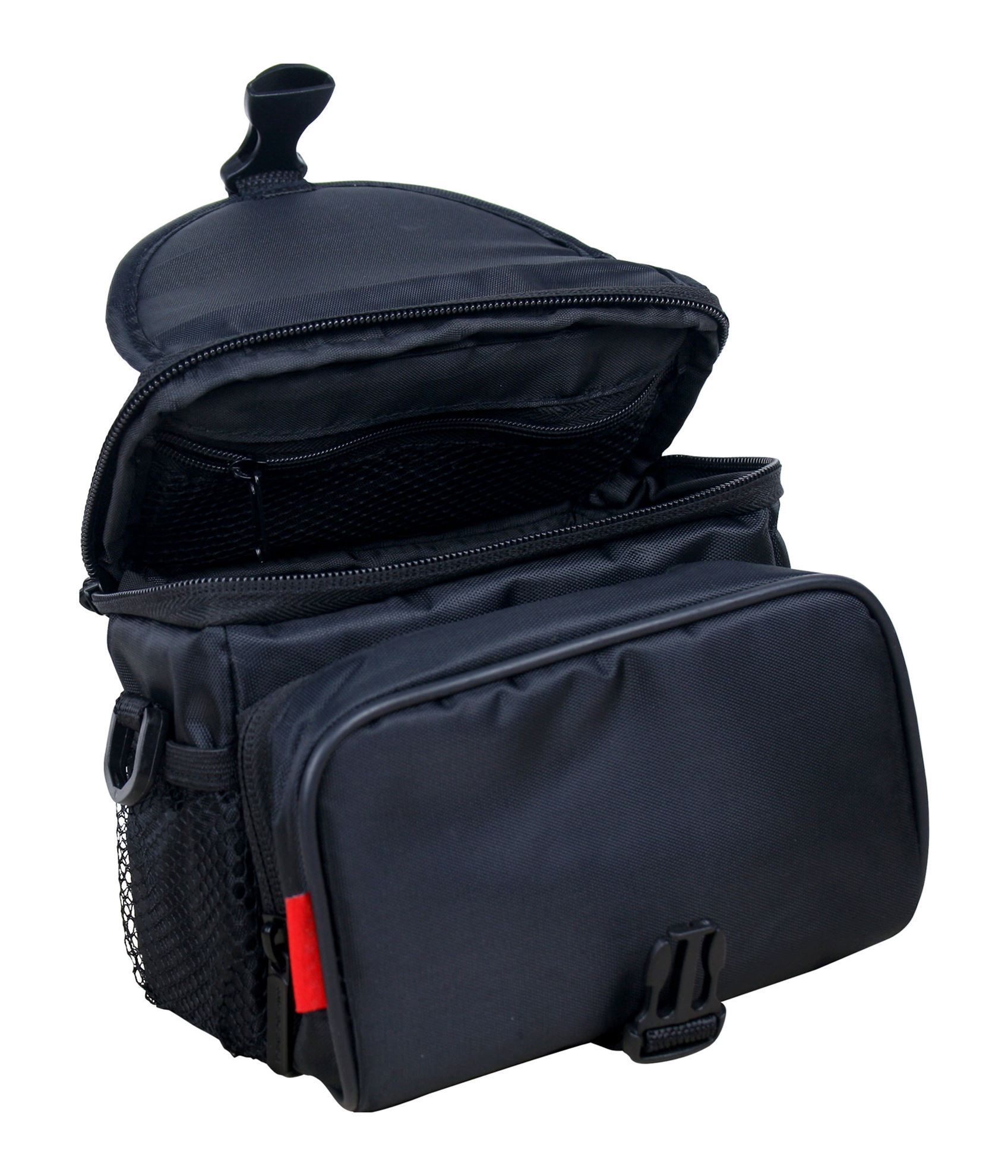 PROMATE COMPACT CAMERA CASE