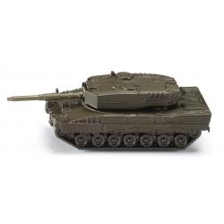 SIKU 8312 Tank