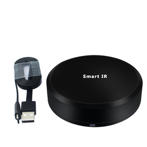 REMOTE IR MODULE WIFI UNIV RM MINI 3