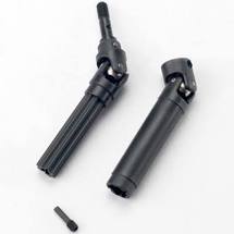 Traxxas Drive shaft # 7151