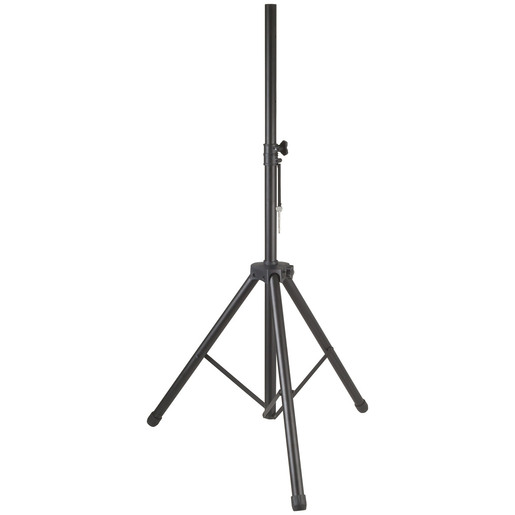 STAND SPKR TRIPOD LRGE