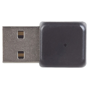 DONGLE USB 2.0 AC600 DUAL BAND NANO