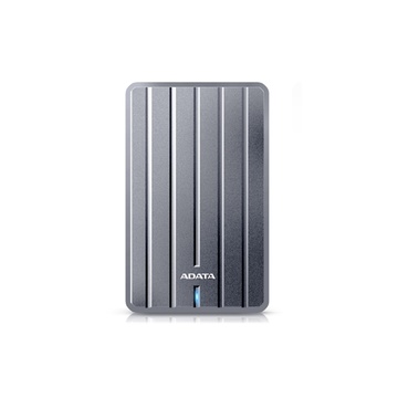 ADATA 1TB EXT HDD