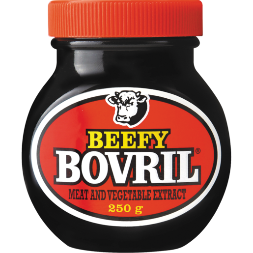 Bovril 250g