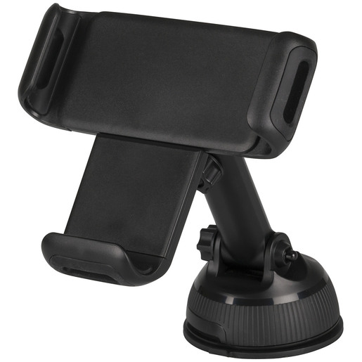 UNIVERSAL TABLET SUCTION MOUNT