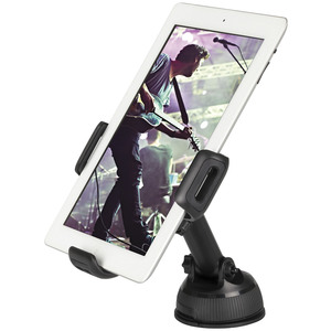 UNIVERSAL TABLET SUCTION MOUNT